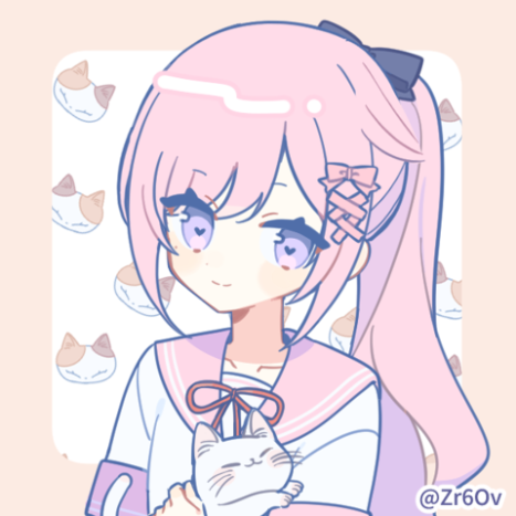 파일:아트커비.png