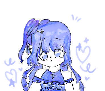 파일:1000004331.png