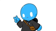 파일:블듀 프로필 이미지.png