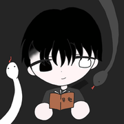 파일:용군주 ㅍ프로필사진.png