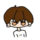 파일:혀카의프사.png