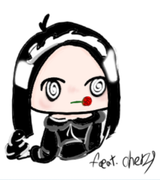 파일:블랙네이.jpeg