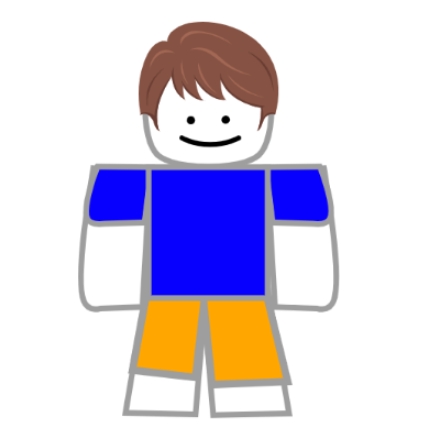 파일:스크린샷_31-10-2025_141232_playentry.org.jpeg