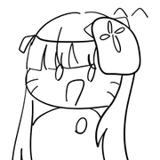 파일:토리이작.jpeg