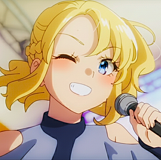 파일:Gemini_Generated_Image_g6l6jpg6l6jpg6l6복사.png
