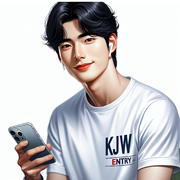 파일:KJW.png