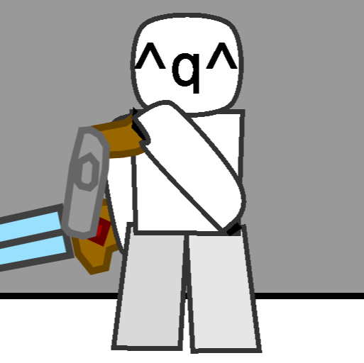파일:프사임.png.png