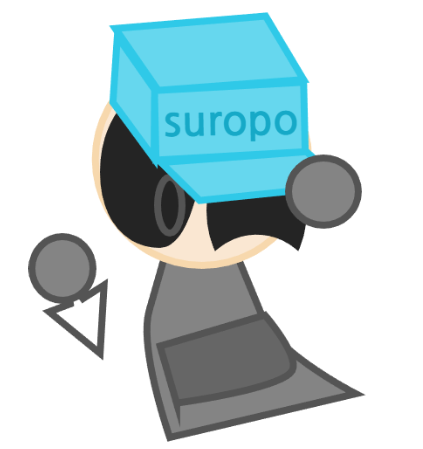 파일:suropo프사.png