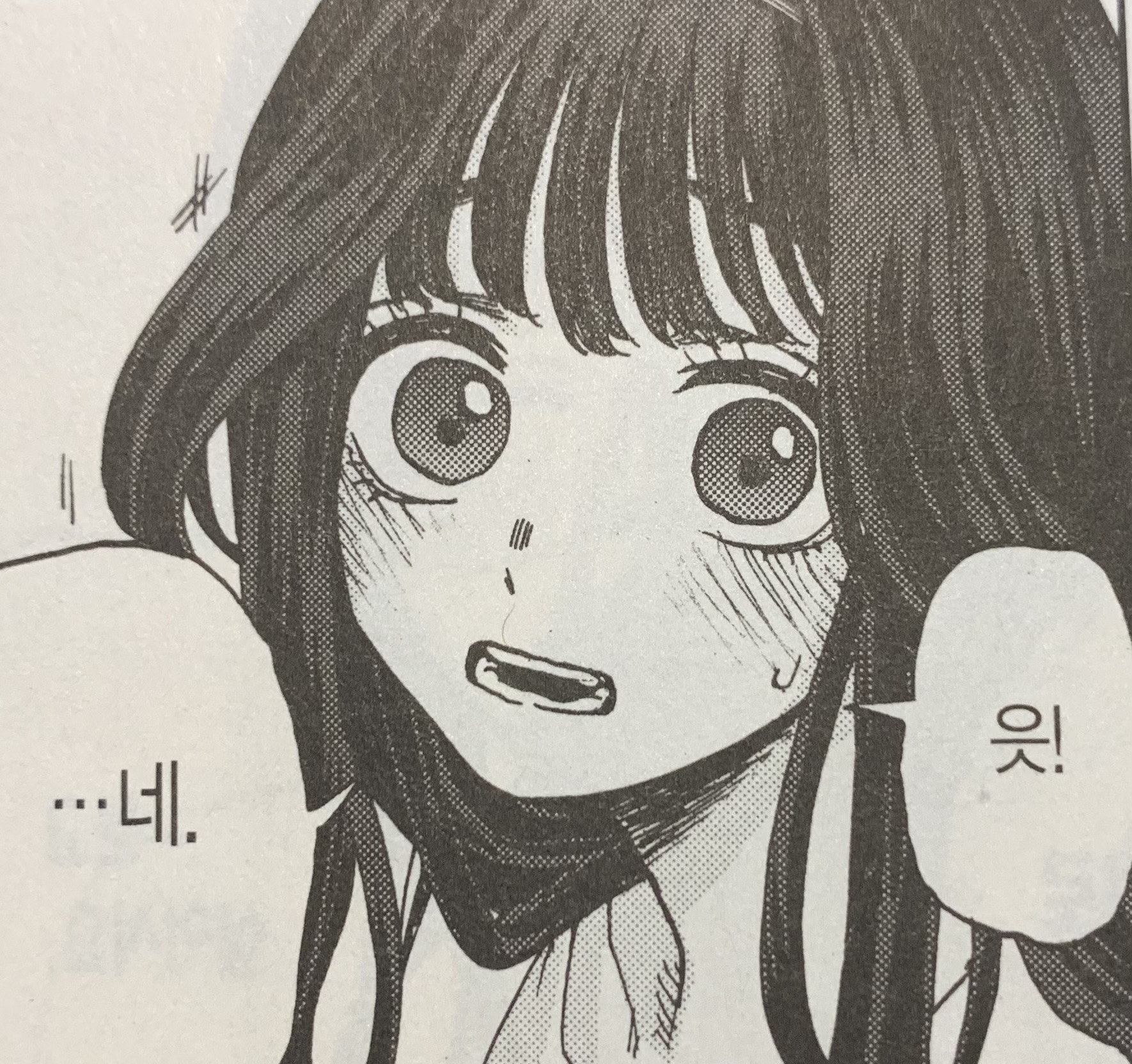 파일:1411.jpg