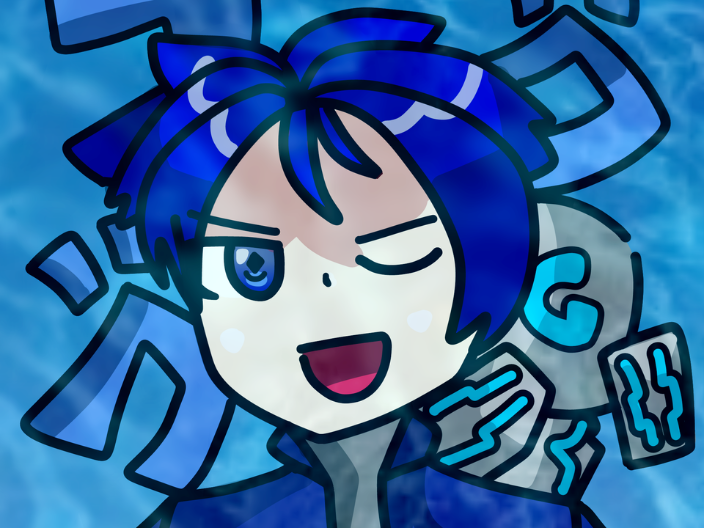 파일:프으사아.png