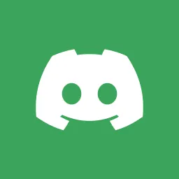 파일:틀니프사.webp