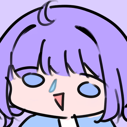 파일:탱이버섯.PNG