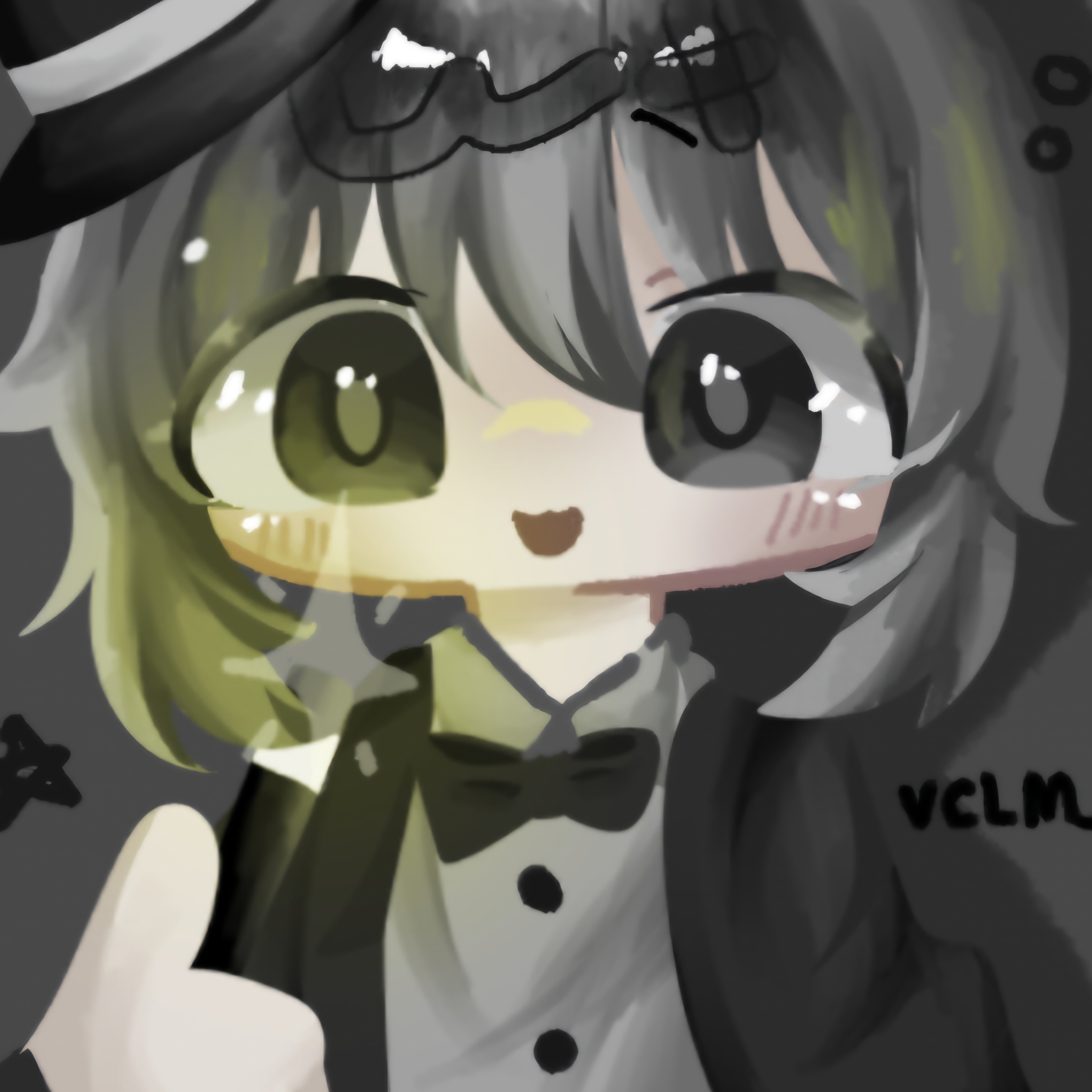 파일: VCLM2.jpg