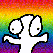 파일:게르맨.gif