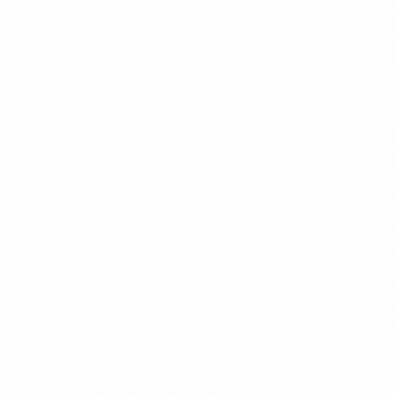 파일:ZETRIX.gif