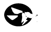 파일:395872a8mpihz52f0006b89619aiid4k.png