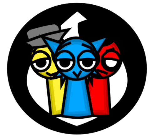 파일:슾몯.png