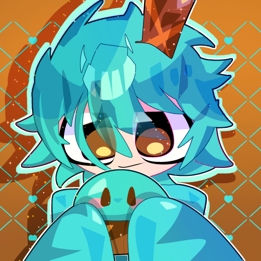 파일:image (1).png