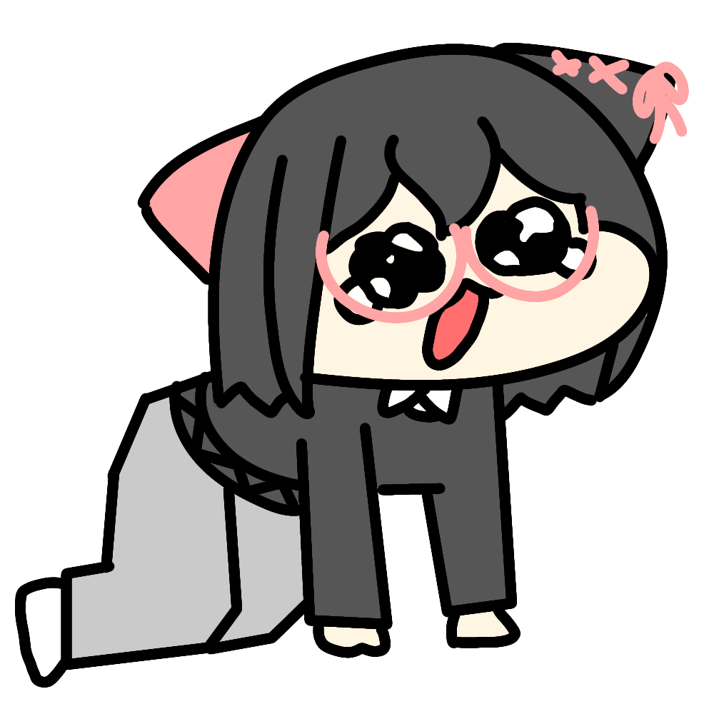 파일:해핔이네르지마세요.png