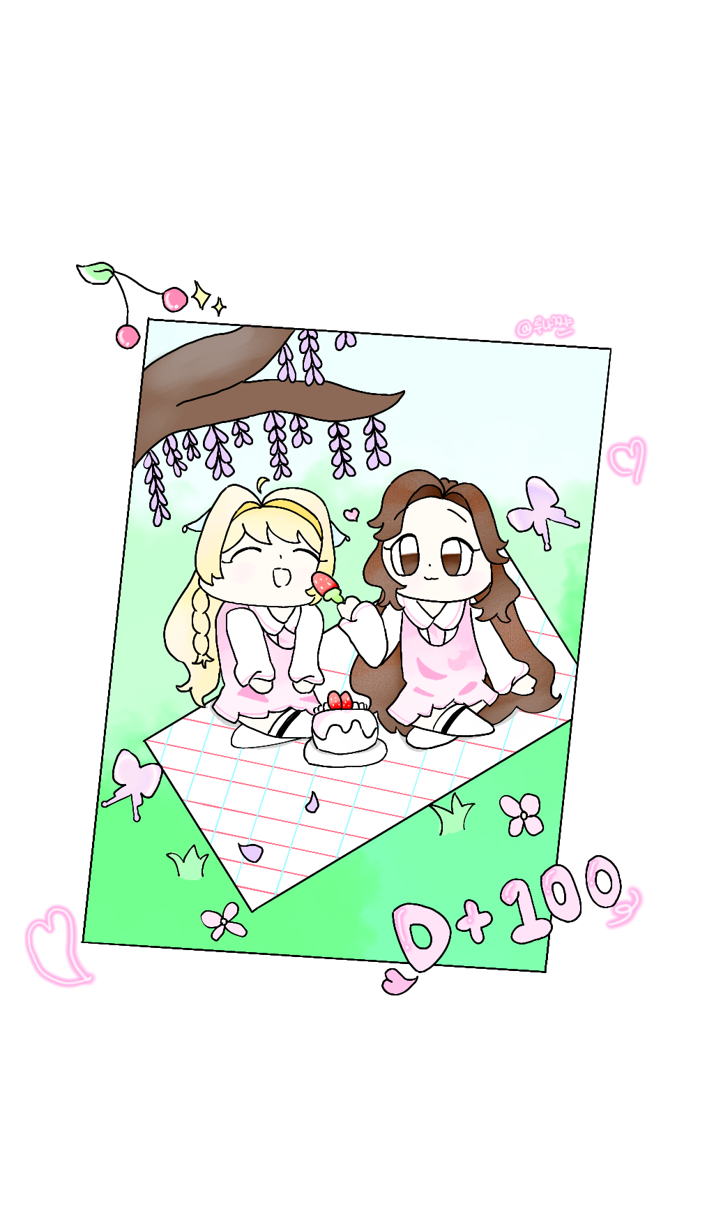 파일:100.png