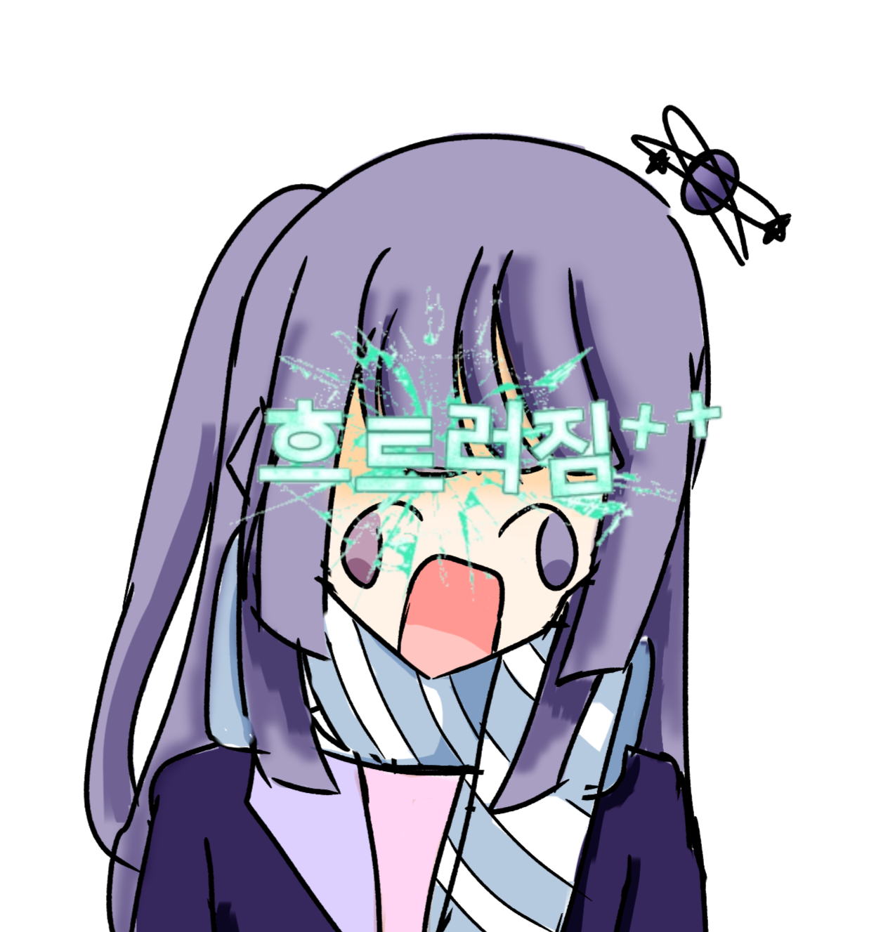 파일:1000013917.png