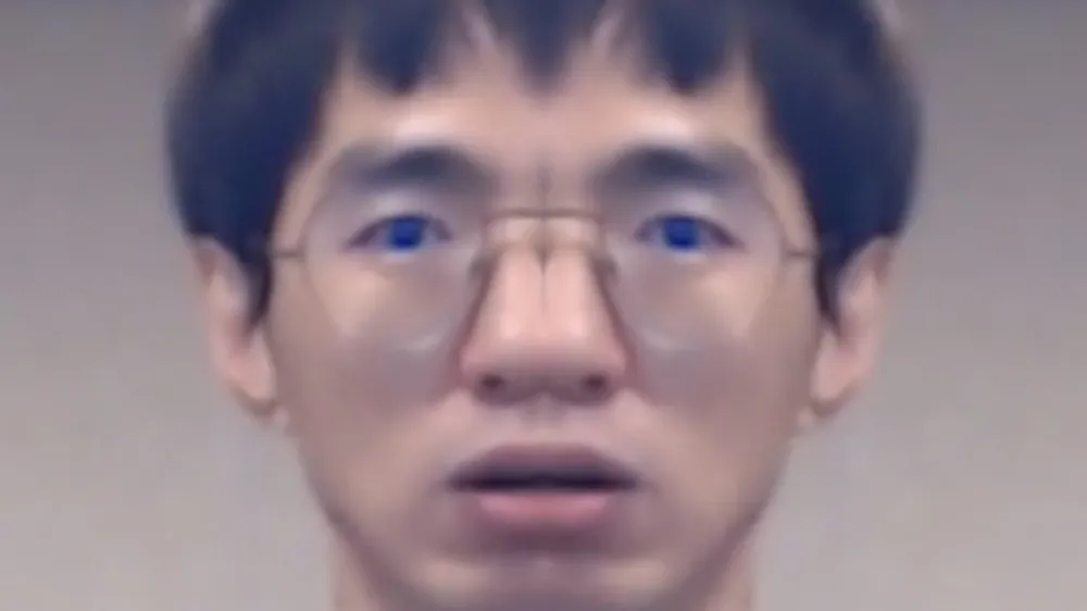 파일:뭉탱이얼굴.webp