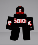 파일:twonoobie.png