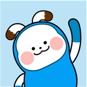 파일:엔팀.png