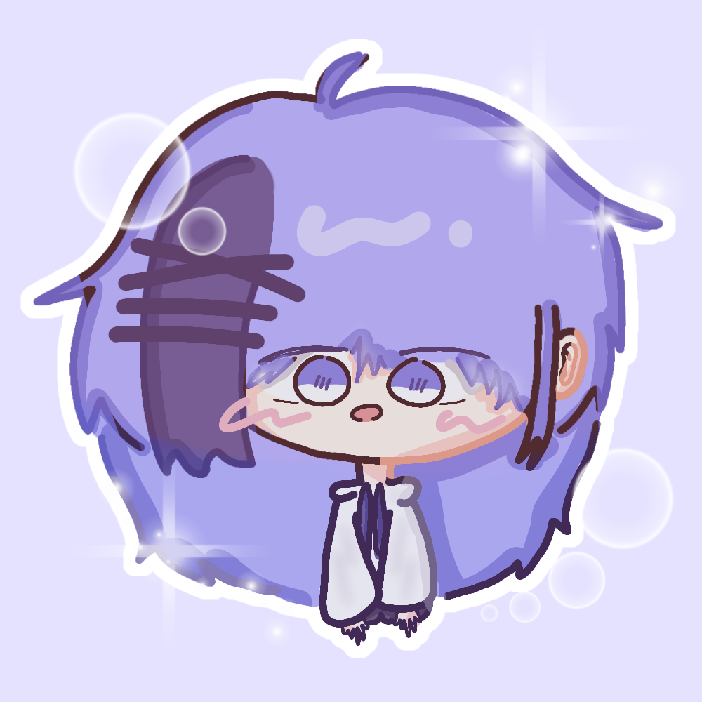 파일:1000010115.png