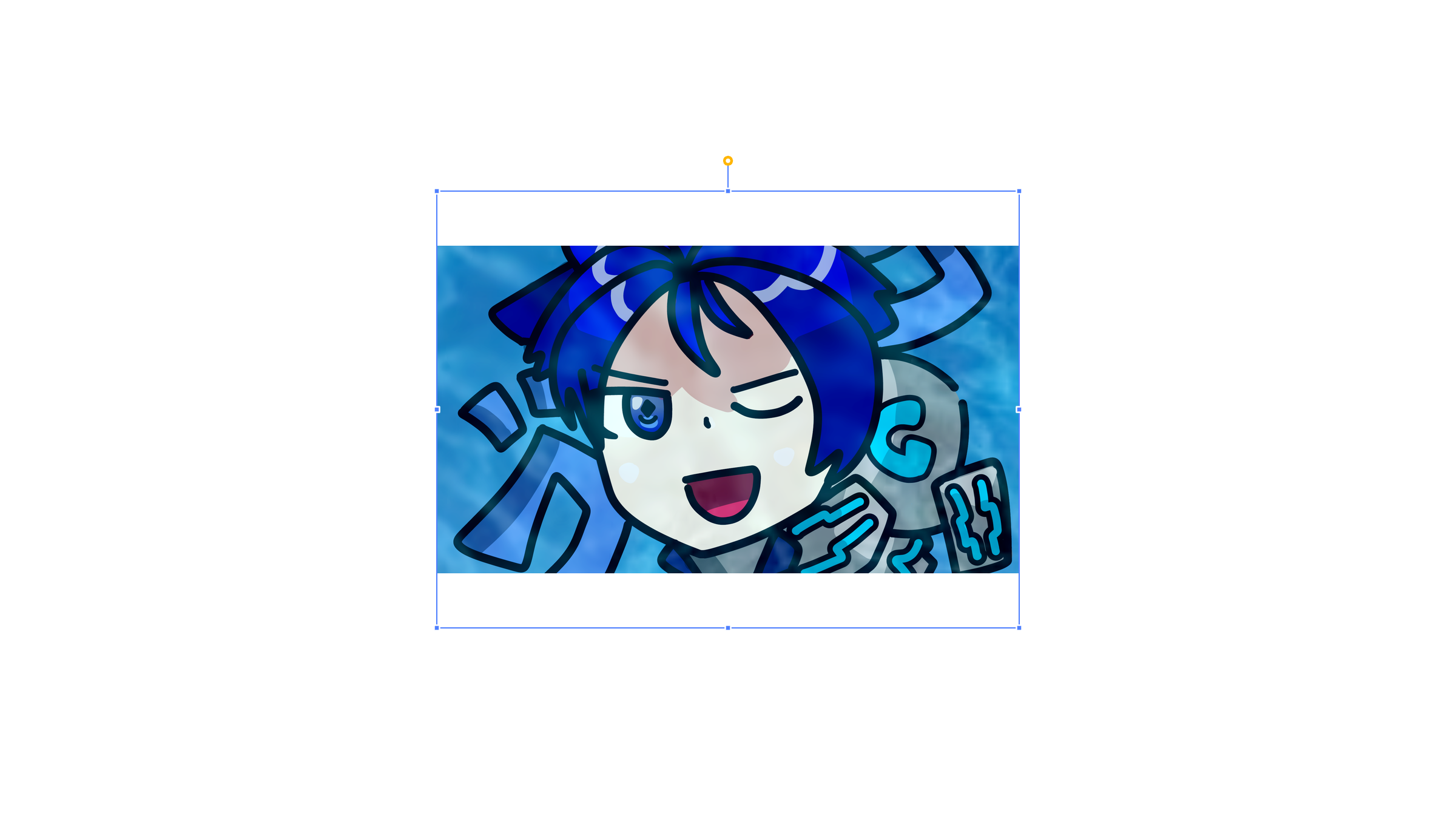 파일:로퍼프사.png