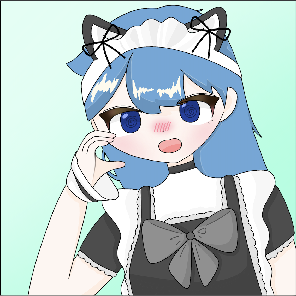 파일:자시안.png