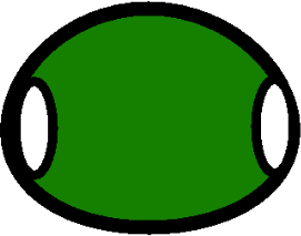 파일:트랩이.png