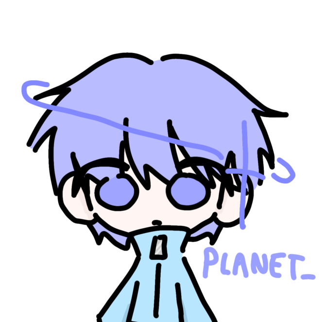 파일:d.webp