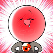 파일:취무등.png