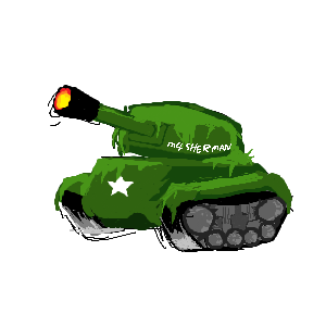 파일:셔먼.png
