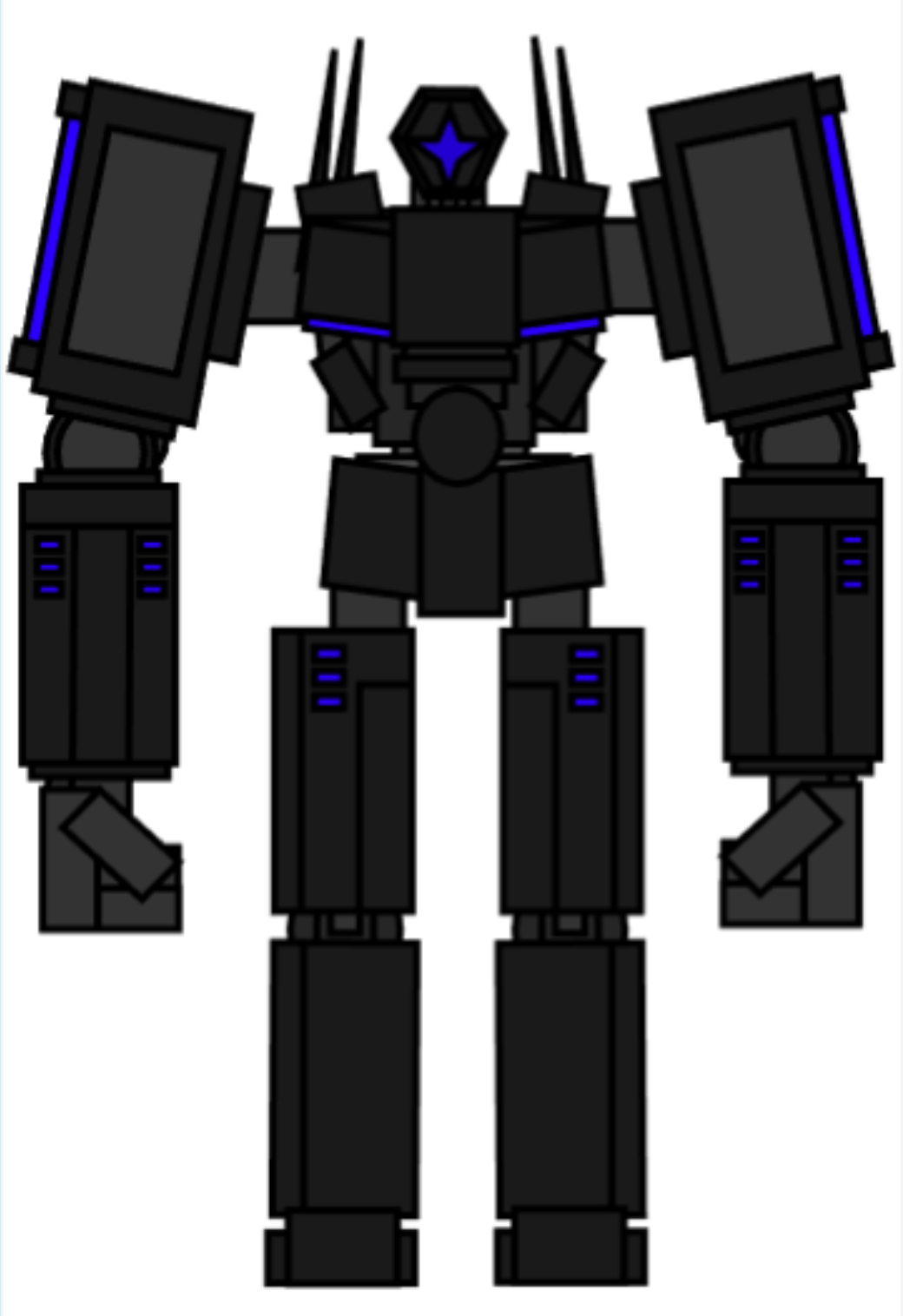 파일:K11-318.png