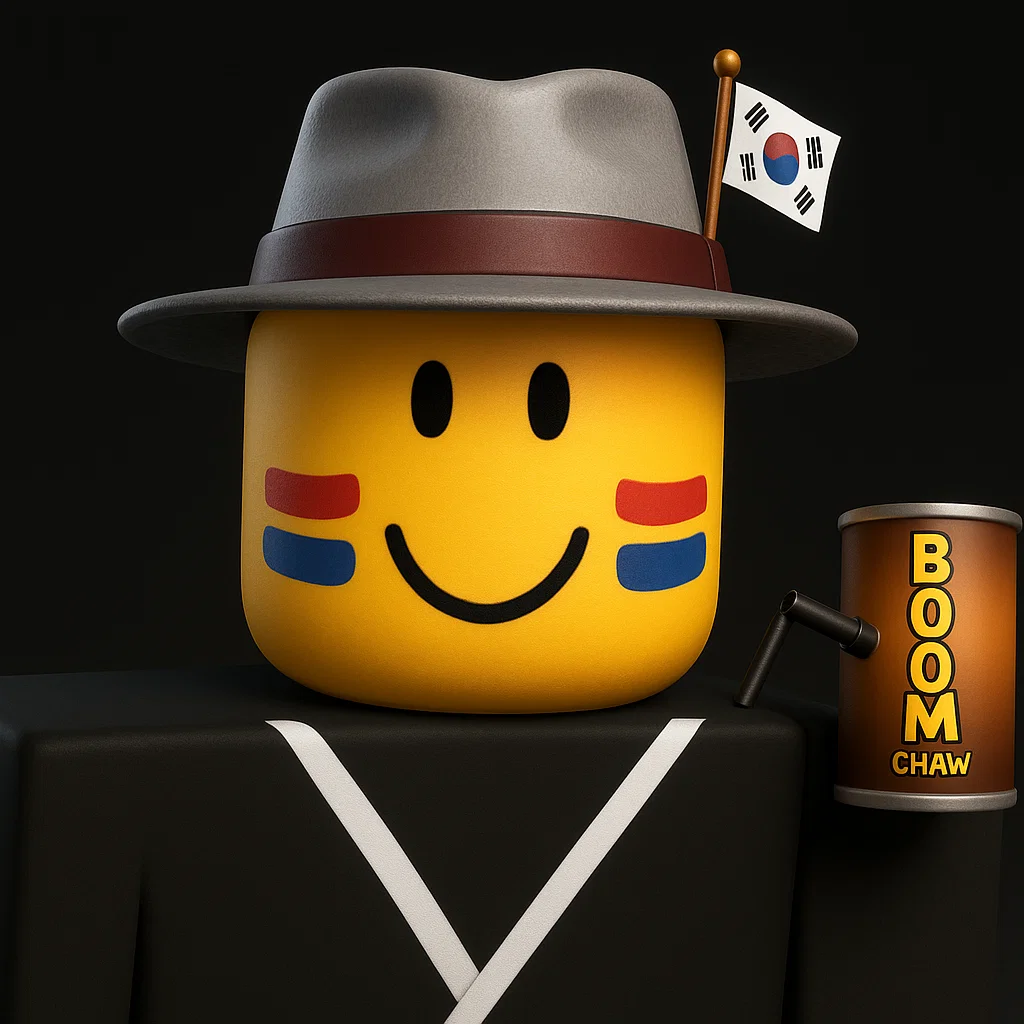 파일:XOPxHG 프로필사진.png