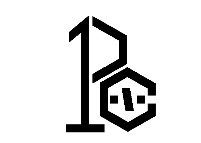 파일:1000009618.png