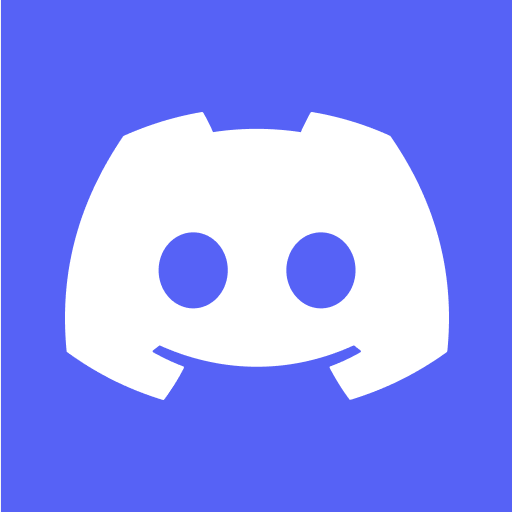 파일:디스코드.png