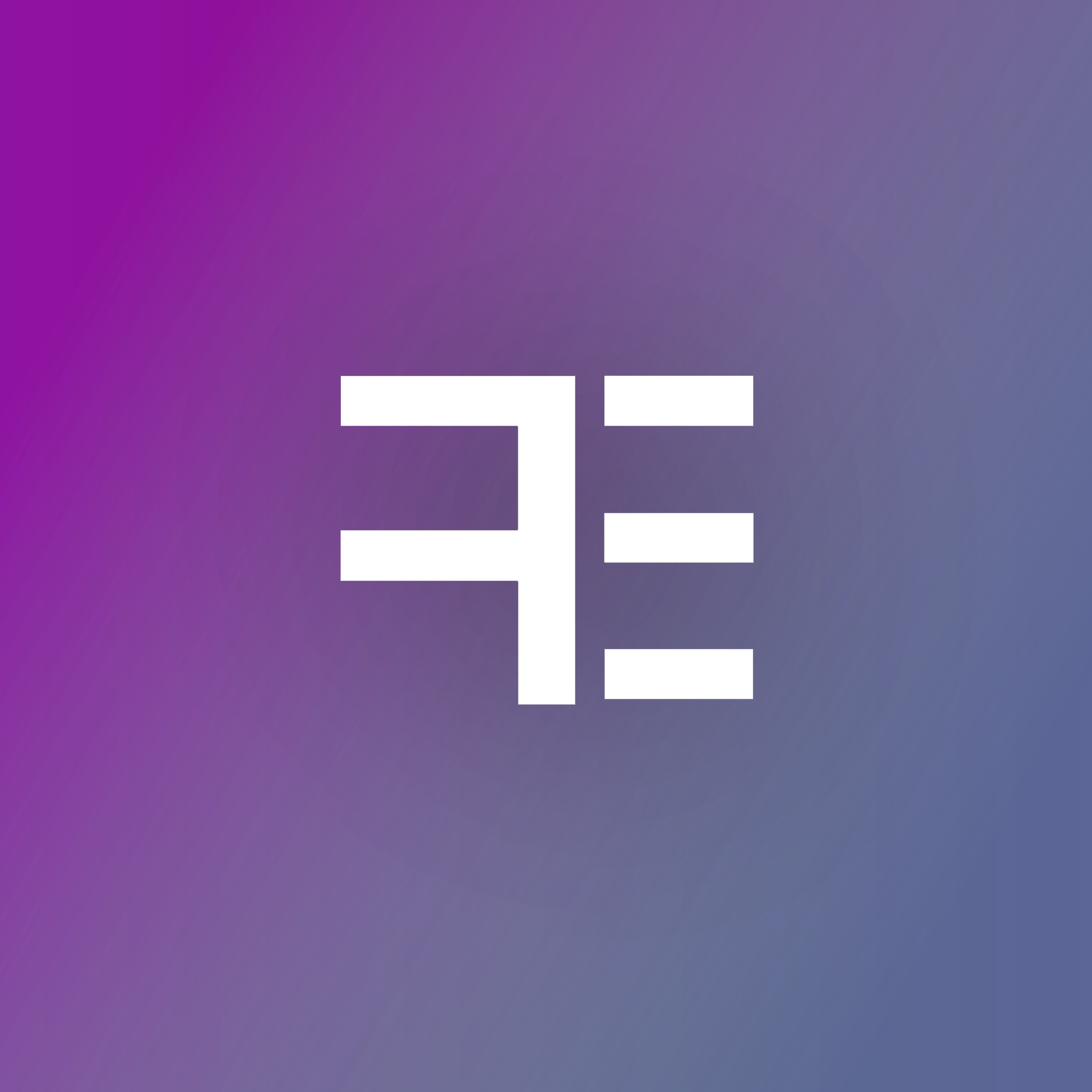 파일:큐발디코프사.png