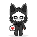 파일:ArtieCh_3.png