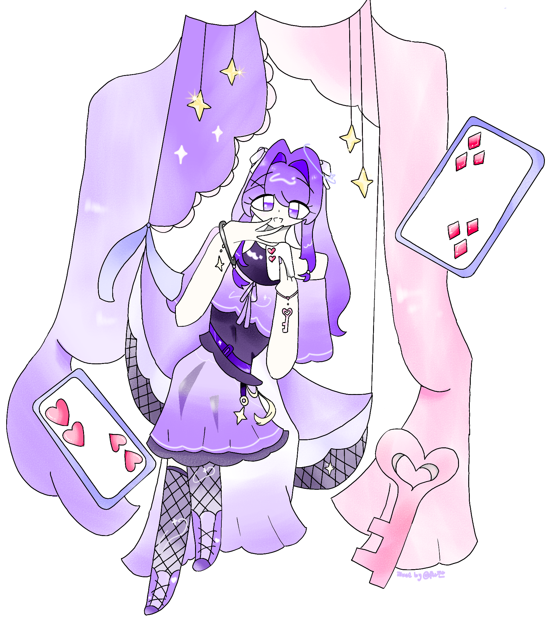 파일:보뚝이.png