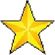 파일:별표창.png