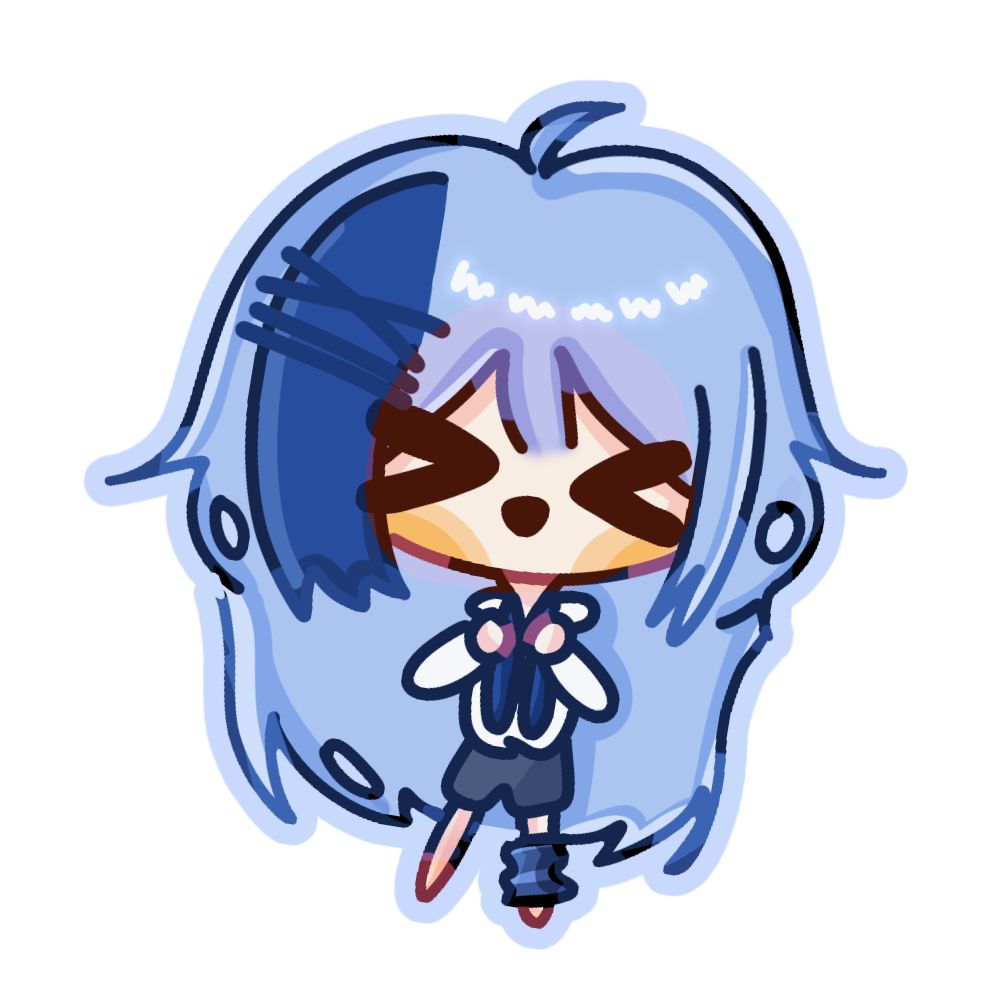 파일:5490.png