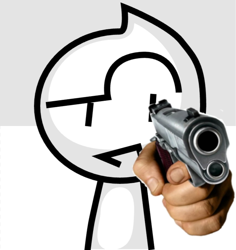 파일:따@옴푱.png