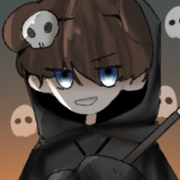 파일:호두.png