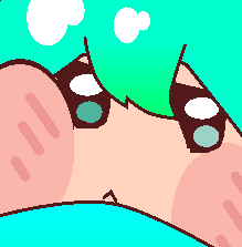 파일:크루시.png