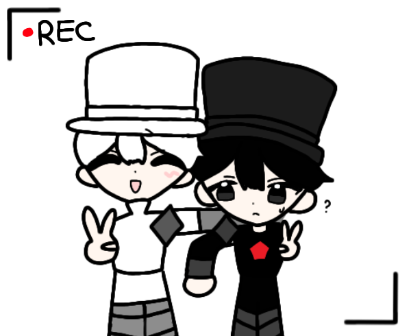 파일:ㅣ화이트블랙ㅣ프로필사진.png