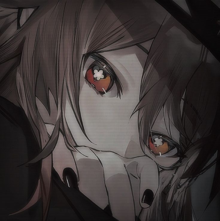파일:ꢭ.jpg