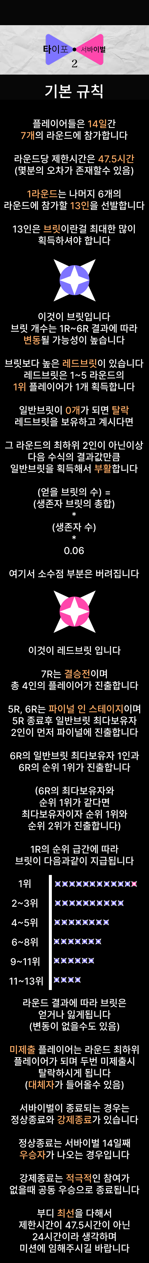 파일:C:\fakepath\1000001528.png